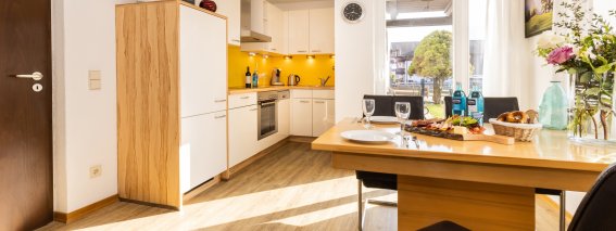 FEWO-Relax-2026-0100044