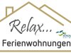 FEWO Logo mit Bergbahn