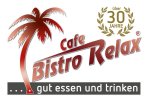 Logo mit 30 Jahre - Lorbeerkranz