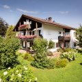 FEWO RELAX Außen00001