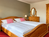 Whg 1 Schlafzimmer Whg 1 Schlafzimmer