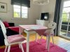 Whg 1 Wohnzimmer Whg 1 Wohnzimmer