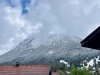 Whg 1 Ausblick Whg 1 Ausblick