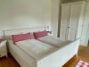 Whg 2 Schlafzimmer Whg 2 Schlafzimmer