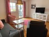 Whg 3 Wohnzimmer Whg 3 Wohnzimmer