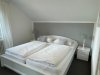 Whg 3 Schlafzimmer Whg 3 Schlafzimmer