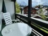 Whg 4 Ausblick Whg 4 Ausblick