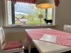Whg 2 Esstisch mit Ausblick Whg 2 Esstisch mit Ausblick