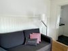 Whg 2 Sofa Whg 2 Sofa