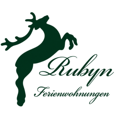 Logo navi