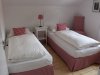 Whg 3 Schlafzimmer 2 Whg 3 Schlafzimmer 2