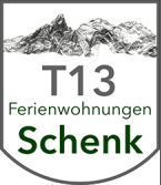 Logo t13 schenk png
