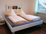 Schlafzimmer Schlafzimmer