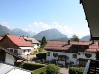 Ausblick-Süden