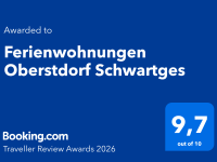 Digital-Award RA-2026