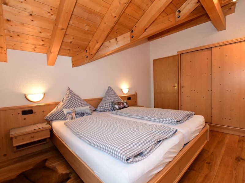 Sonnhut dg schlafzimmer 1