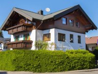 Sonnenhut-quadrat-650x650