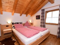 Sonnenhut dg schlafzimmer