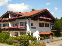 Bilder 032