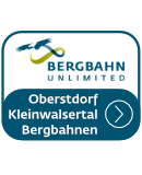 Bergbahn unlimited