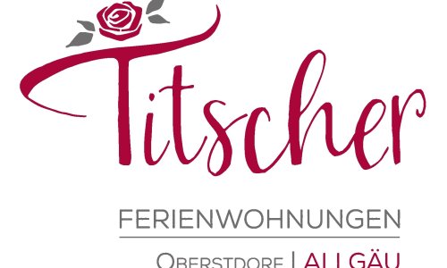 Logo neu - ohne Sterne