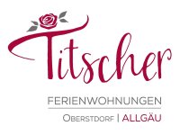 Logo titscher.andreas ohne sterne 4c rz