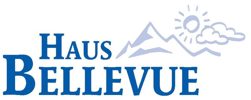 Haus Bellevue