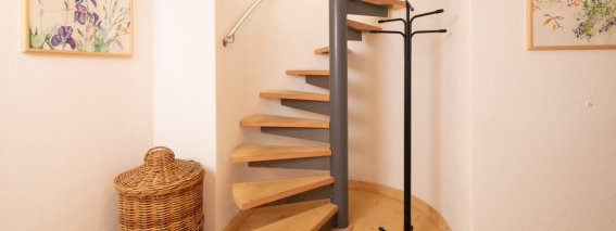 720 Treppe 2