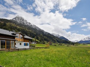 Bellevue Aussicht