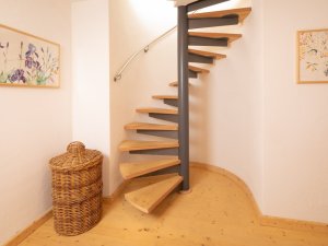 720 Treppe2
