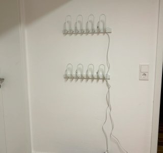 Skikeller in der Ferienwohnung Bihlerdorf in Immenstadt | Ferienwohnungen Hierholzer