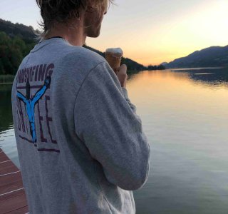 Bühl am Alpsee in Immenstadt | Ferienwohnungen Hierholzer