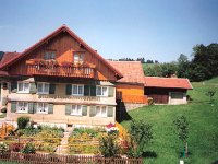 Neuhaus