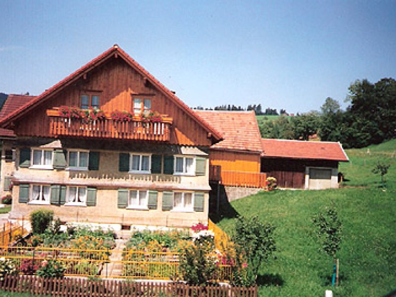 Neuhaus