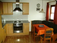 Ferienwohnung2kche