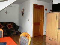 Wohnraum2
