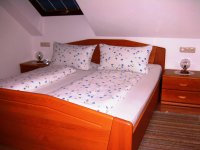 Schlafzimmer2wo.2