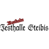 Logo Festhalle Steibis
