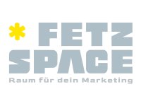 FETZ SPACE Logo