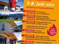 Festwochenende_2025:flyer