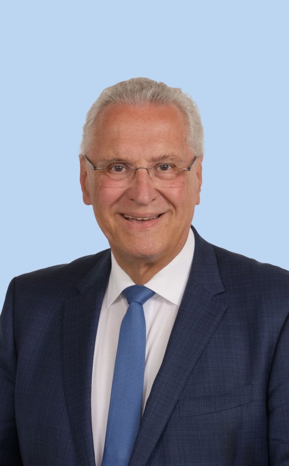 Porträt herrmann 2024