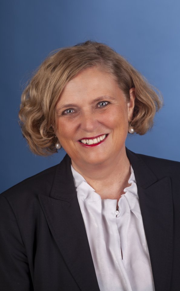 RPin_Schretter