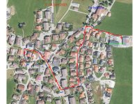 Fahnenzug_Route_07062025_final