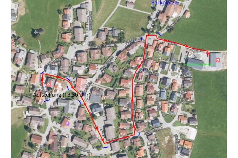 Fahnenzug_Route_07062025_final
