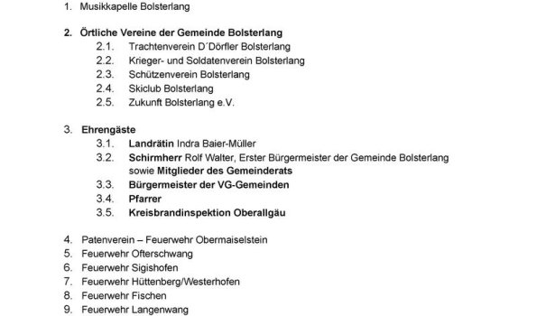 Aufstellreihenfolge_Teilnehmer_Festumzug_07062025