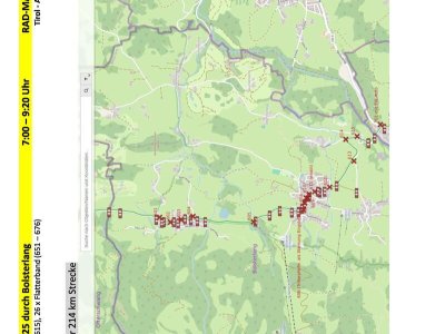 20250706_Streckenführung_Bolsterlang