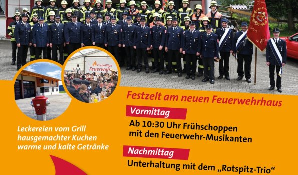 Plakat_Dorffest_2026