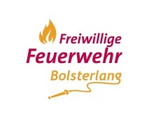 Feuerwehr Bolsterlang