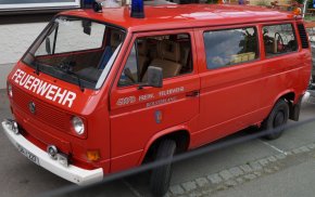 MZF Bolsterlang