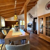 BergTraum Wohnen 1.6